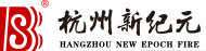 廈門(mén)高光金屬制品有限公司